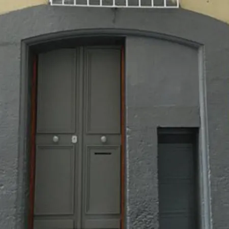 Appartamento Nini Short Lets Neapel Exterior foto