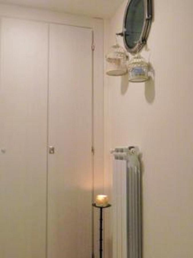 Nini Short Lets Apartment Neapel